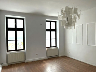 VA1 159964 - Apartment one rooms for sale in Centru, Cluj Napoca