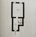 VA1 159964 - Apartment one rooms for sale in Centru, Cluj Napoca
