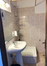 VA1 159964 - Apartment one rooms for sale in Centru, Cluj Napoca