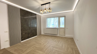 VA3 159965 - Apartament 3 camere de vanzare in Manastur, Cluj Napoca