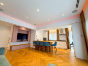 VA3 159966 - Apartament 3 camere de vanzare in Buna Ziua, Cluj Napoca