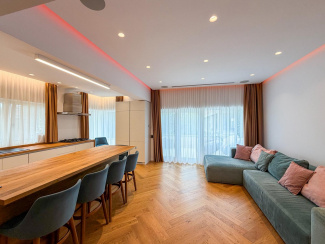 VA3 159966 - Apartament 3 camere de vanzare in Buna Ziua, Cluj Napoca