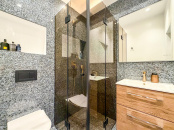 VA3 159966 - Apartament 3 camere de vanzare in Buna Ziua, Cluj Napoca