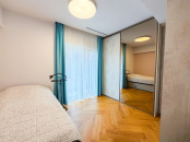 VA3 159966 - Apartament 3 camere de vanzare in Buna Ziua, Cluj Napoca