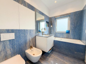 VA3 159966 - Apartament 3 camere de vanzare in Buna Ziua, Cluj Napoca