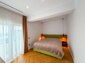 VA3 159966 - Apartament 3 camere de vanzare in Buna Ziua, Cluj Napoca