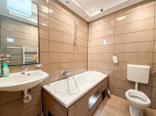 VA2 159967 - Apartament 2 camere de vanzare in Centru, Cluj Napoca