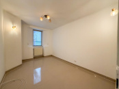 VA2 159967 - Apartament 2 camere de vanzare in Centru, Cluj Napoca