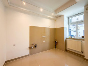 VA2 159967 - Apartament 2 camere de vanzare in Centru, Cluj Napoca