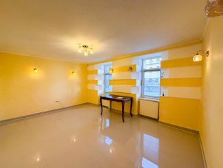 VA2 159967 - Apartament 2 camere de vanzare in Centru, Cluj Napoca