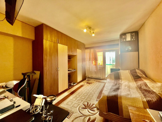 VA2 159977 - Apartament 2 camere de vanzare in Iris, Cluj Napoca