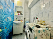 VA2 159977 - Apartament 2 camere de vanzare in Iris, Cluj Napoca