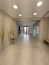 VA2 159998 - Apartament 2 camere de vanzare in Iosia Oradea, Oradea