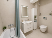 VA2 159998 - Apartament 2 camere de vanzare in Iosia Oradea, Oradea