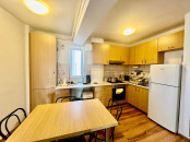 VA1 159999 - Apartament o camera de vanzare in Centru, Cluj Napoca