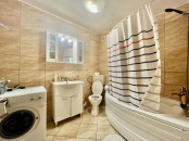VA1 159999 - Apartament o camera de vanzare in Centru, Cluj Napoca
