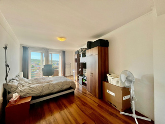 VA1 159999 - Apartament o camera de vanzare in Centru, Cluj Napoca
