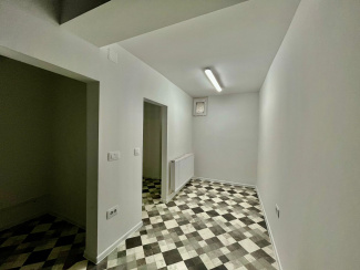 ISC 160000 - Spatiu comercial de inchiriat in Centru, Cluj Napoca