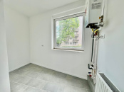 ISC 160000 - Spatiu comercial de inchiriat in Centru, Cluj Napoca