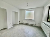 ISC 160000 - Spatiu comercial de inchiriat in Centru, Cluj Napoca