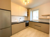 IA2 160002 - Apartament 2 camere de inchiriat in Floresti