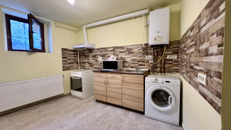 VA2 160004 - Apartment 2 rooms for sale in Zorilor, Cluj Napoca