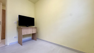 VA2 160004 - Apartment 2 rooms for sale in Zorilor, Cluj Napoca