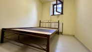VA2 160004 - Apartment 2 rooms for sale in Zorilor, Cluj Napoca