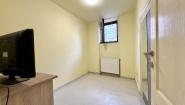 VA2 160004 - Apartment 2 rooms for sale in Zorilor, Cluj Napoca