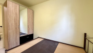 VA2 160004 - Apartment 2 rooms for sale in Zorilor, Cluj Napoca
