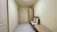 VA2 160004 - Apartment 2 rooms for sale in Zorilor, Cluj Napoca