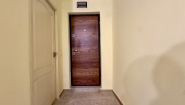 VA2 160004 - Apartment 2 rooms for sale in Zorilor, Cluj Napoca