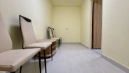 VA2 160004 - Apartment 2 rooms for sale in Zorilor, Cluj Napoca