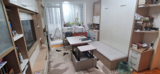 VA2 160006 - Apartament 2 camere de vanzare in Rogerius Oradea, Oradea