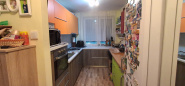 VA2 160006 - Apartament 2 camere de vanzare in Rogerius Oradea, Oradea