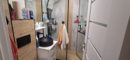 VA2 160006 - Apartament 2 camere de vanzare in Rogerius Oradea, Oradea