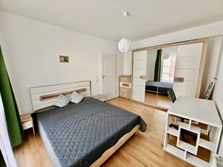 IA2 160011 - Apartament 2 camere de inchiriat in Buna Ziua, Cluj Napoca