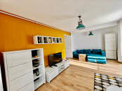 IA2 160011 - Apartament 2 camere de inchiriat in Buna Ziua, Cluj Napoca