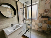 IA2 160011 - Apartament 2 camere de inchiriat in Buna Ziua, Cluj Napoca