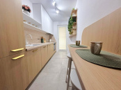 VA2 160015 - Apartament 2 camere de vanzare in Marasti, Cluj Napoca