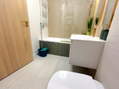VA2 160015 - Apartament 2 camere de vanzare in Marasti, Cluj Napoca