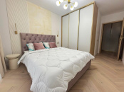 VA2 160015 - Apartament 2 camere de vanzare in Marasti, Cluj Napoca