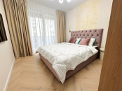 VA2 160015 - Apartament 2 camere de vanzare in Marasti, Cluj Napoca