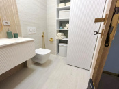 VA2 160015 - Apartament 2 camere de vanzare in Marasti, Cluj Napoca
