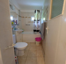 VA4 160023 - Apartment 4 rooms for sale in Nufarul Oradea, Oradea