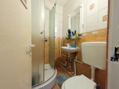 VA4 160023 - Apartment 4 rooms for sale in Nufarul Oradea, Oradea