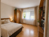 VA4 160023 - Apartment 4 rooms for sale in Nufarul Oradea, Oradea