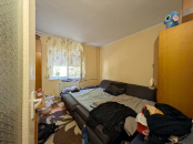 VA4 160023 - Apartment 4 rooms for sale in Nufarul Oradea, Oradea