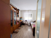 VA4 160023 - Apartment 4 rooms for sale in Nufarul Oradea, Oradea