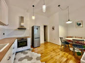 IA2 160027 - Apartament 2 camere de inchiriat in Centru, Cluj Napoca